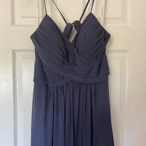 Azazie Bridesmaids Dress